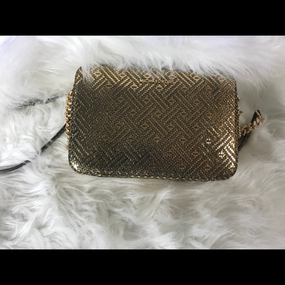 MICHAEL Michael Kors Handbags - Michael Kors Bag